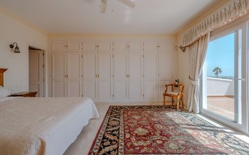Property slide 21