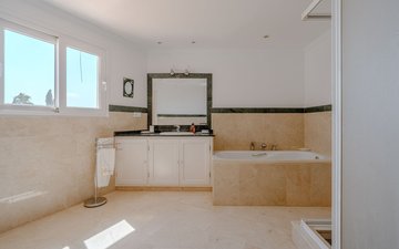 Property slide 27