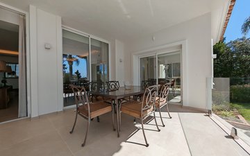 Property slide 4