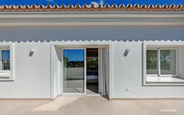 Property slide 21