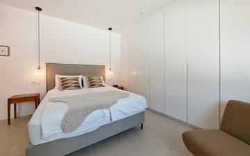 Property slide 27