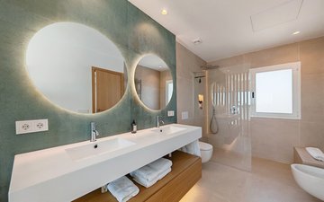 Property slide 26