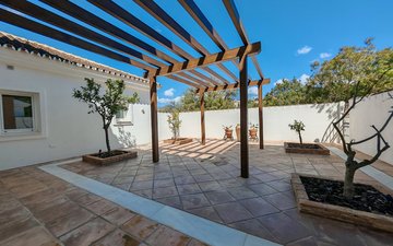 Property slide 35