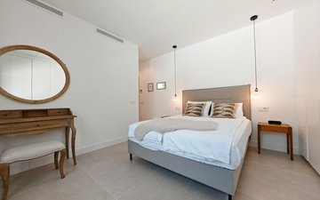 Property slide 28