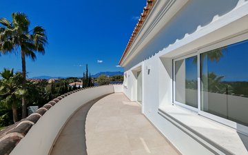 Property slide 20