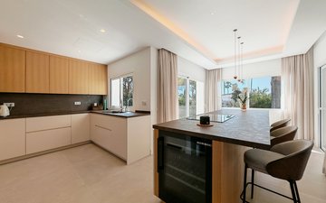 Property slide 11