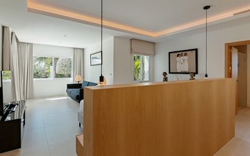 Property slide 23