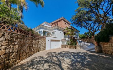 Property slide 36