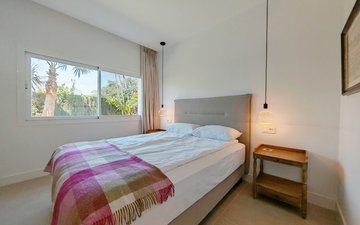 Property slide 30