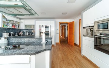 Property slide 11
