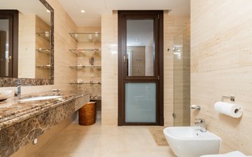 Property slide 23