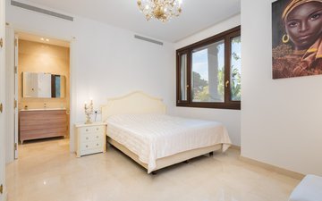Property slide 18