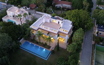 Property slide 34