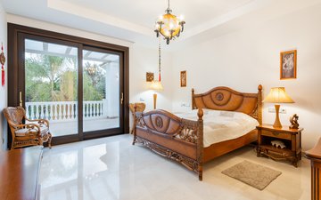 Property slide 26
