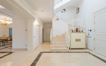 Property slide 15
