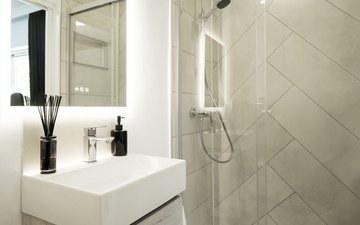 Property slide 24