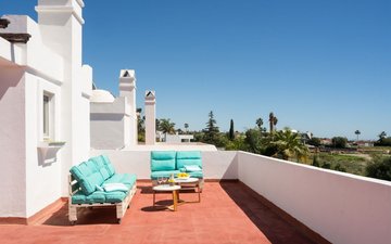 Property slide 31
