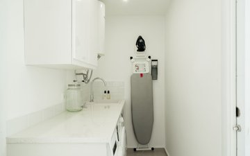 Property slide 43