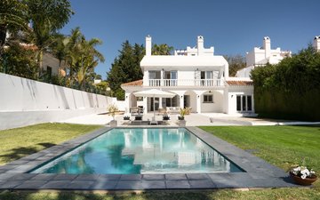 Property slide 1