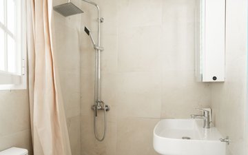 Property slide 40