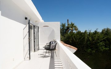 Property slide 27