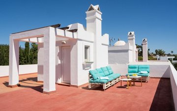Property slide 29