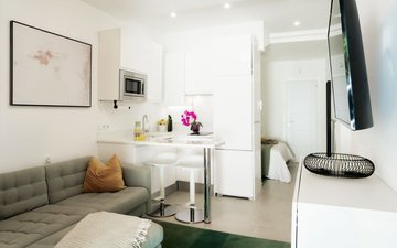 Property slide 39