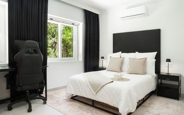 Property slide 21