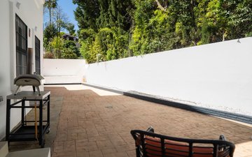 Property slide 34