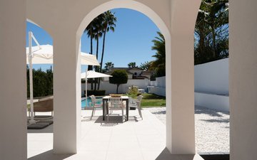 Property slide 36