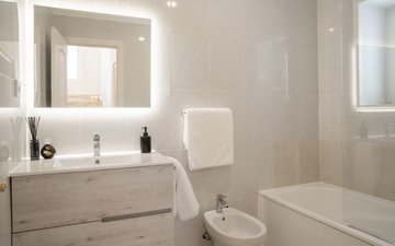 Property slide 25