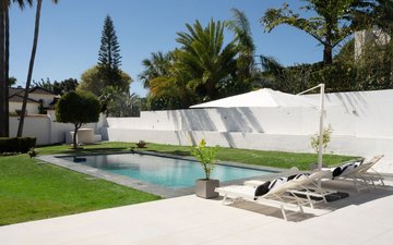 Property slide 4