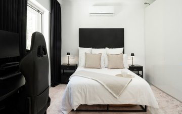 Property slide 22