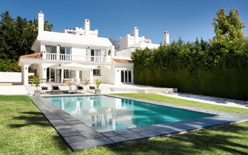 Property slide 2