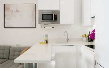 Property slide 37
