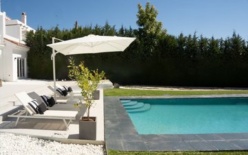 Property slide 3