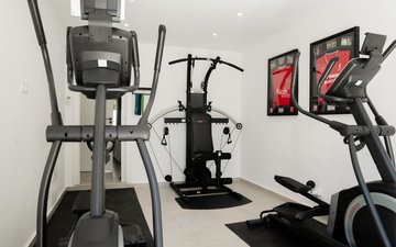 Property slide 42