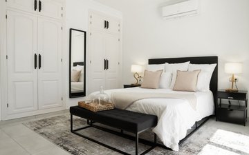 Property slide 18