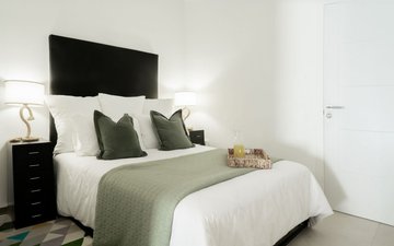 Property slide 26