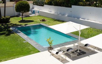 Property slide 28
