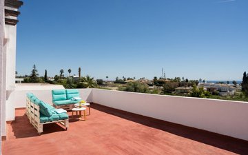 Property slide 30