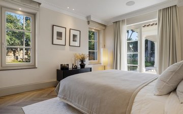 Property slide 34