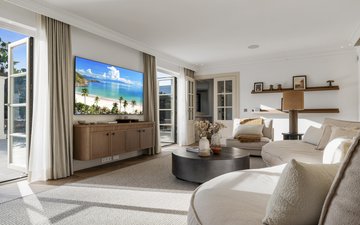 Property slide 17