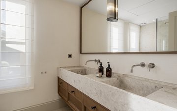 Property slide 38
