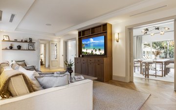 Property slide 13