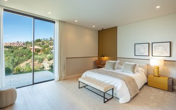 Property slide 14