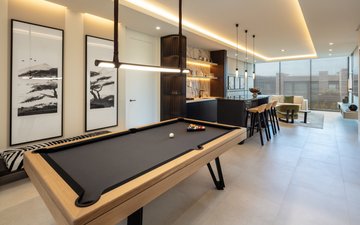 Property slide 25