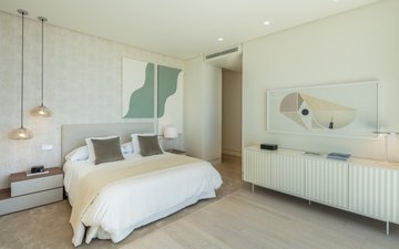 Property slide 16