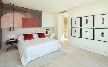 Property slide 13