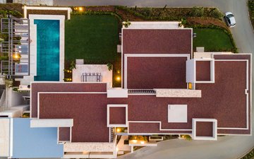 Property slide 38